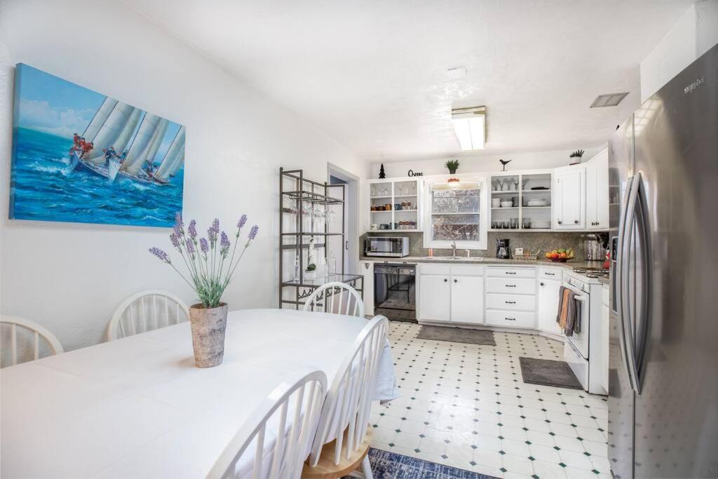 Pet Friendly Millcreek Home Close To Downtown/Mtns Salt Lake City Luaran gambar