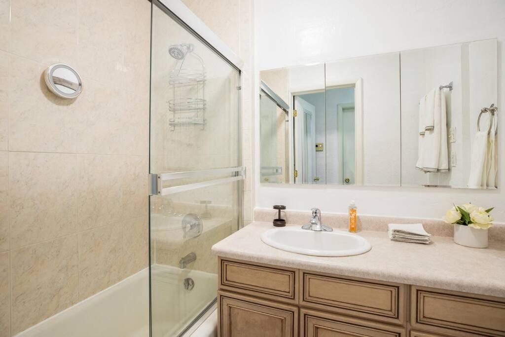 Pet Friendly Millcreek Home Close To Downtown/Mtns Salt Lake City Luaran gambar